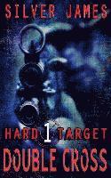 Silver James - Double Cross, Häftad