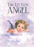 The Littler Angel 1