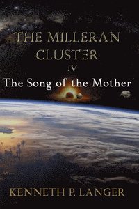 bokomslag The Milleran Cluster
