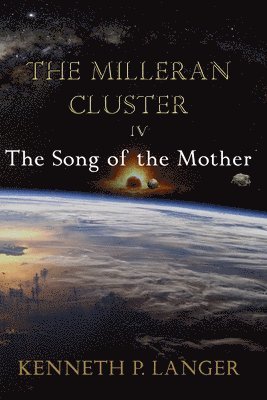 The Milleran Cluster 1