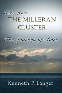 bokomslag Stories From the Milleran Cluster