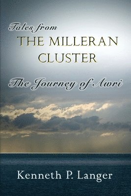 Stories From the Milleran Cluster 1