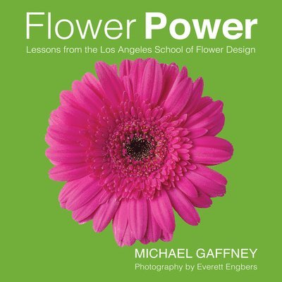 Flower Power 1