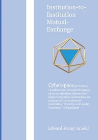 bokomslag Institution-to-Institution Mutual-Exchange