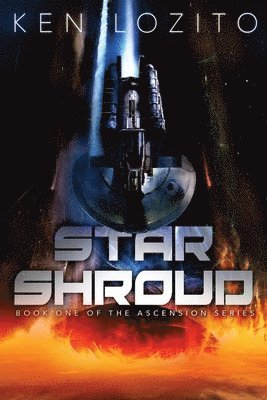 Star Shroud 1