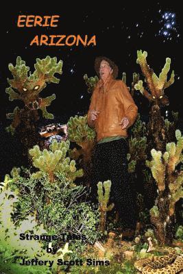 Eerie Arizona