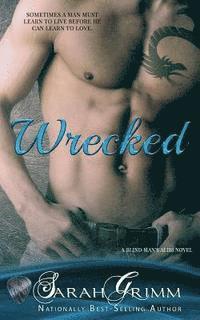 Wrecked 1