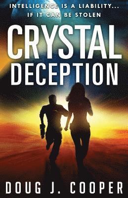 Crystal Deception 1