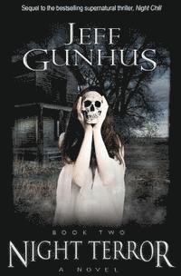 Night Terror: Book #2