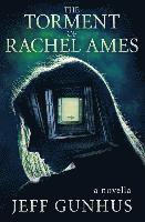 The Torment of Rachel Ames 1