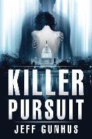 Killer Pursuit 1