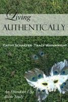 Living Authentically 1