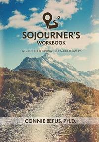 bokomslag Sojourner's Workbook