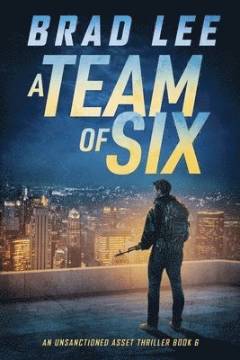 A Team of Six 1