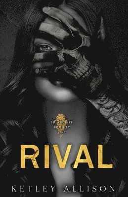 Rival