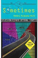 Sometimes