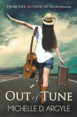 Out of Tune 1