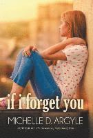 If I Forget You 1