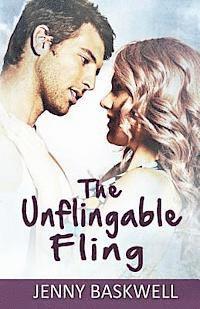 The Unflingable Fling 1