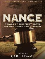 Nance