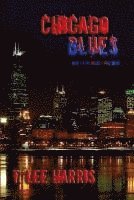 bokomslag Chicago Blues