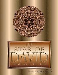 bokomslag The Star of David: Variations on the Theme