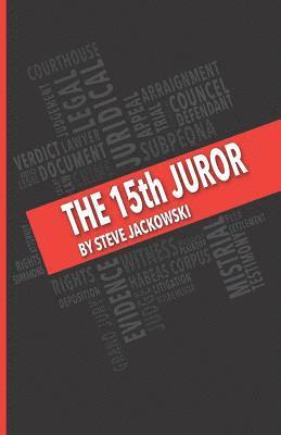 The 15th Juror 1