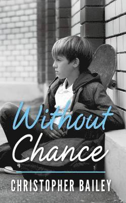Without Chance 1