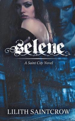 Selene 1