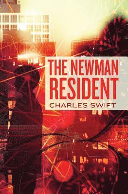 The Newman Resident 1