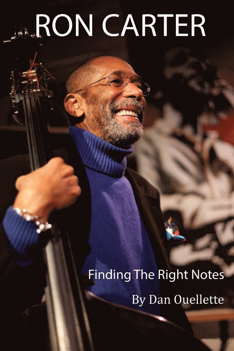 Finding the Right Notes 1