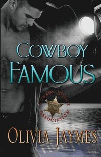 bokomslag Cowboy Famous