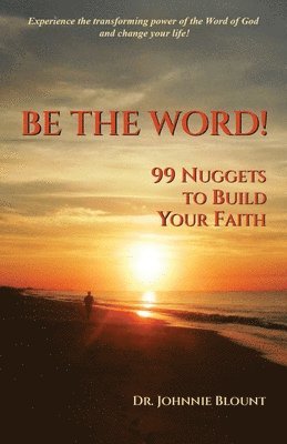 Be the Word! 1