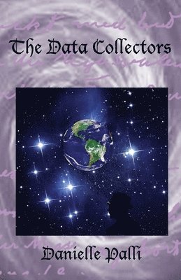 The Data Collectors 1