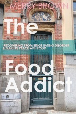 The Food Addict 1