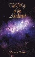 bokomslag The Way of the Awakened