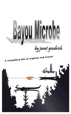 Bayou Microbe 1