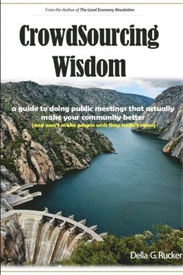 Crowdsourcing Wisdom 1