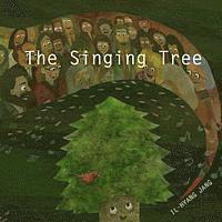 bokomslag The Singing Tree