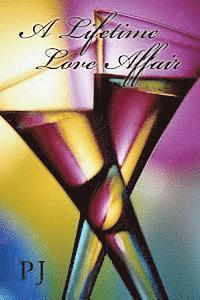 A Lifetime Love Affair 1