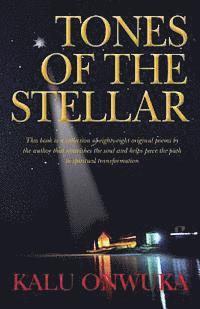 Tones of the Stellar