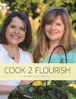 bokomslag Cook 2 Flourish
