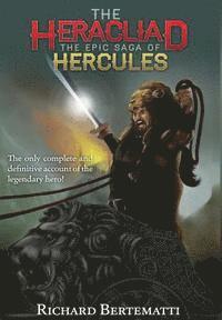 The Heracliad 1