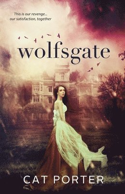 Wolfsgate 1