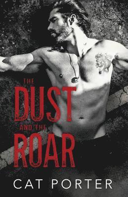The Dust and the Roar 1