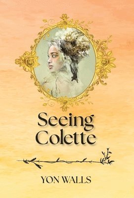 Seeing Colette 1