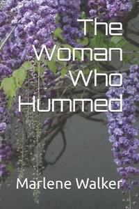 bokomslag The Woman Who Hummed