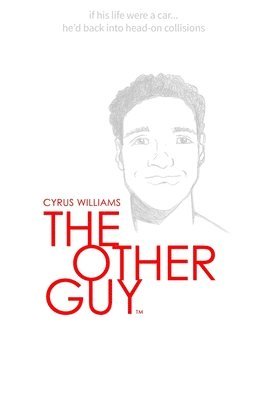 The Other Guy 1