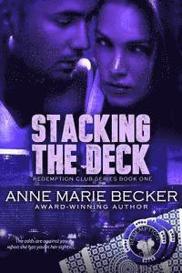 Stacking the Deck 1