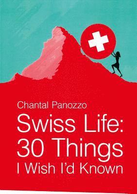 Swiss Life 1